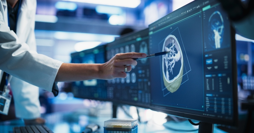 axiologisi ESY apo karkinopatheis