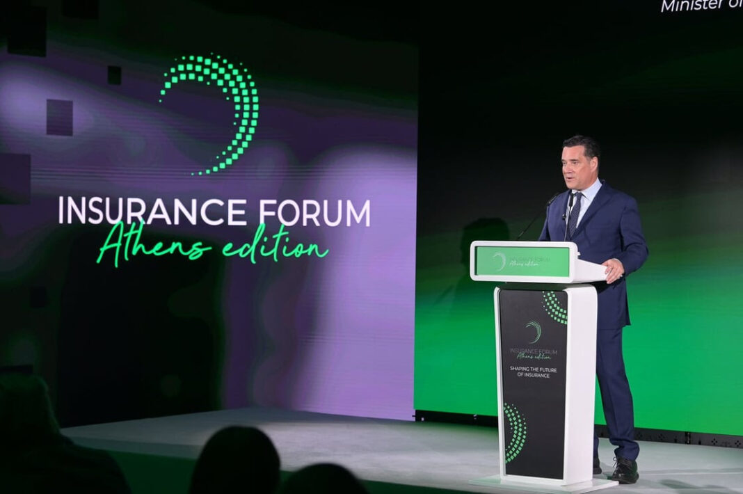 synergasia-dimosioy-kai-idiotikoy